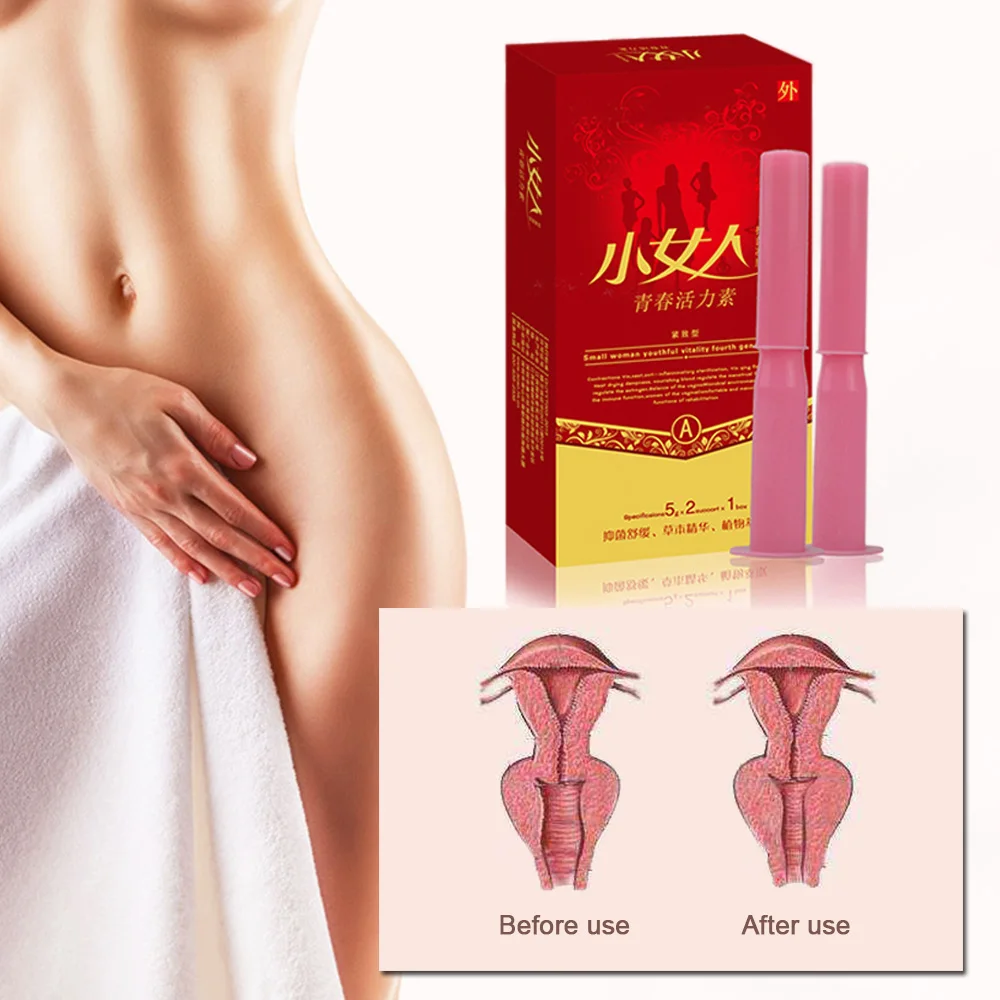 Vagina shrinking tightening gel, open hot vagina, vagina tightening cream