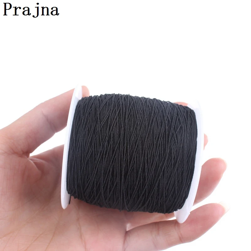 elastic thread (11)