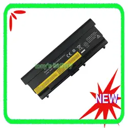 9 Cell Батарея для Lenovo ThinkPad T430 t430i L430 l530 T530 T530i W530 w530i 45n1001 42t4796 42t4733