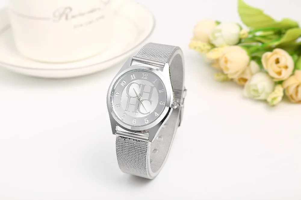 Marca-mujer-montres-Reloj-de-Cuarzo-Vestido-de-La-Manera-de-la-Nueva-llegada-Mujeres-Ocasionales (2)