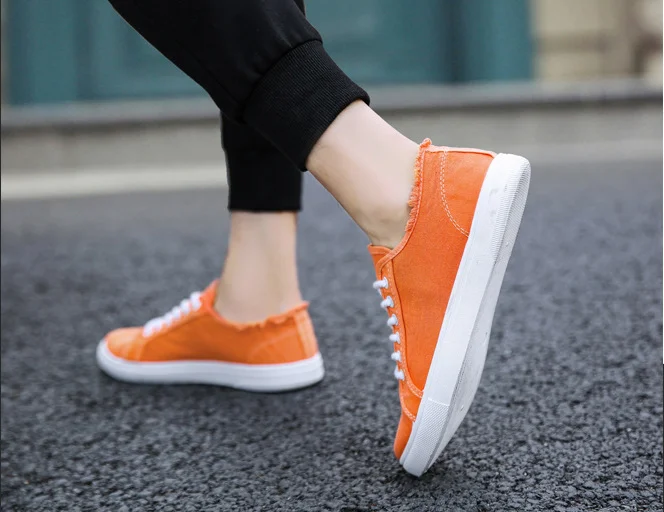 QQ20190414002325