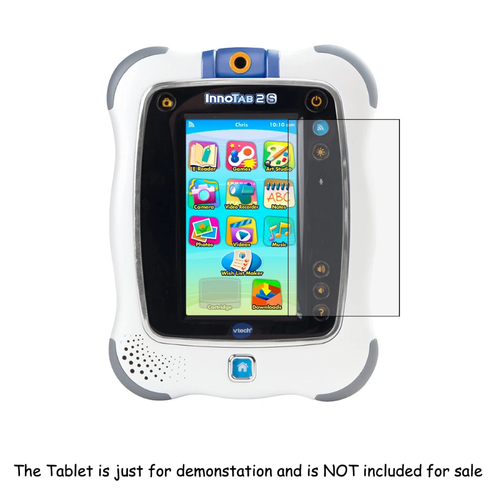 vtech innotab 2s