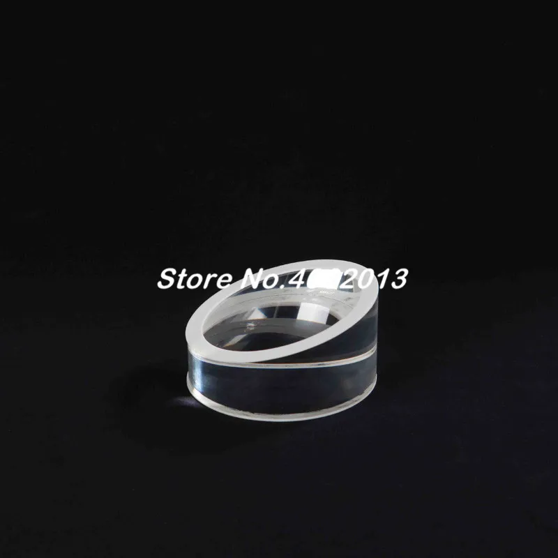 

diameter 10cm Crystal Solid Acrylic Round Universal Base For Ipad Tablet Desktop Display Holder