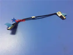 Оригинальный Для Dell Inspiron 14z-5423 USB Audio Card Reader кабель платы 07N0FV 7N0FV полностью протестирована
