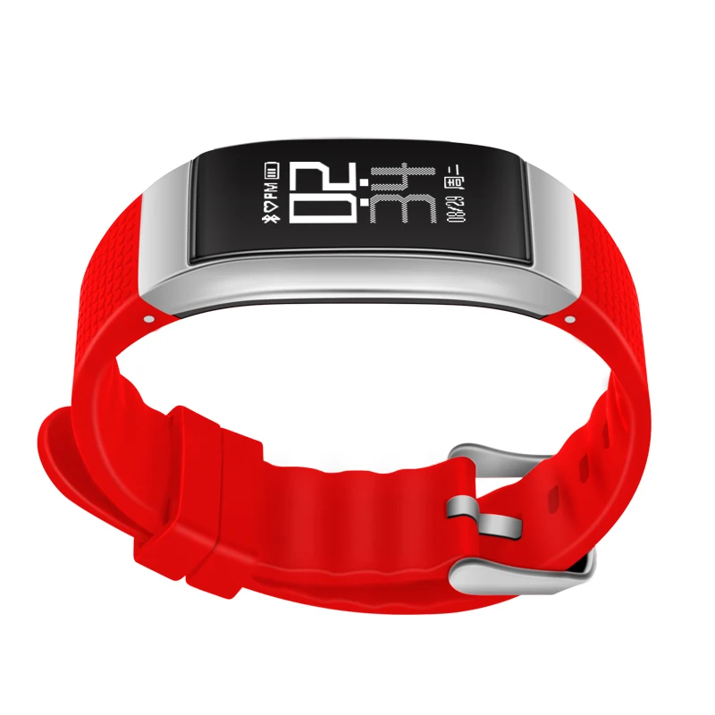 браслеты напоминания