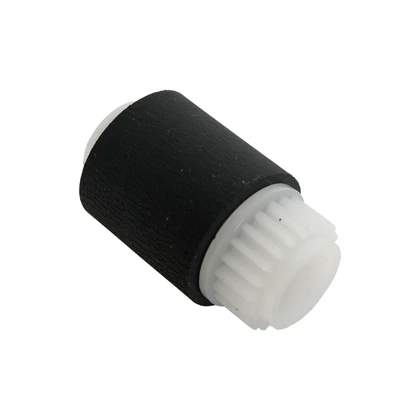 

Original new M2-5576 Paper Pickup Roller for LaserJet M252 M452 M274 M277 M377 M477