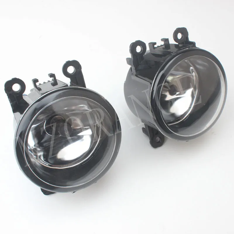 For Suzuki GRAND VITARA 2 2005 2015 for FORD FOCUS for Renault DUSTER for Mitsubishi Outlander