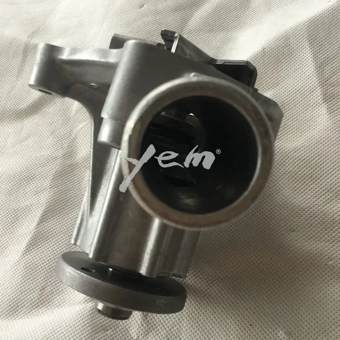 Kubota  ǰ V1505   1K576-73030 1K576-73032