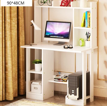 مكتب الكمبيوتر المكتبية المنزلية 1.2 متر. مع 90 تعاقدت والمعاصرة طويلة طاولة مكتب خزانة مزيج مكتب الكمبيوتر المكتبية المنزلية 1.2 متر. مع 90 تعاقدت والمعاصرة طويلة طاولة مكتب خزانة مزيج