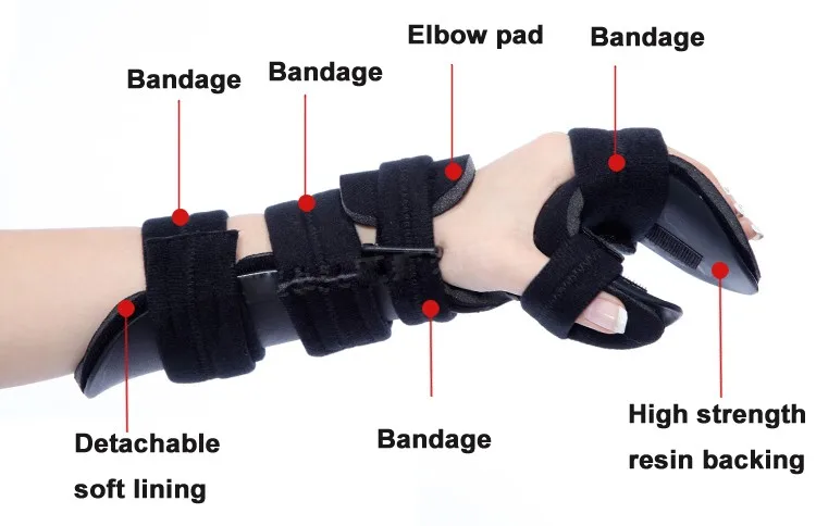 TB2V8A9bpXXXXXYXpXXXXXXXXXX_!!419628