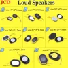Mobile Phone Parts