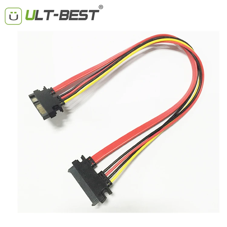 sata extension cable