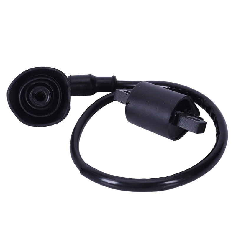 Катушка зажигания для Polaris Хищник 90 2003 2004 2005 2006 зажигание квадроцикла