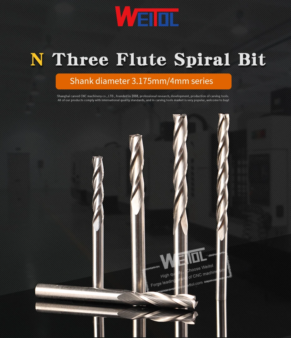 3_flutes_spiral_bits_01