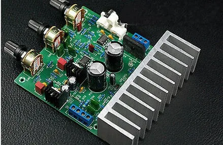 66XD[8BZX%`NX}G~_VFI~2V