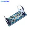 TL1838 VS1838B VS1838 Infrared receiver module Remote control module ► Photo 1/2