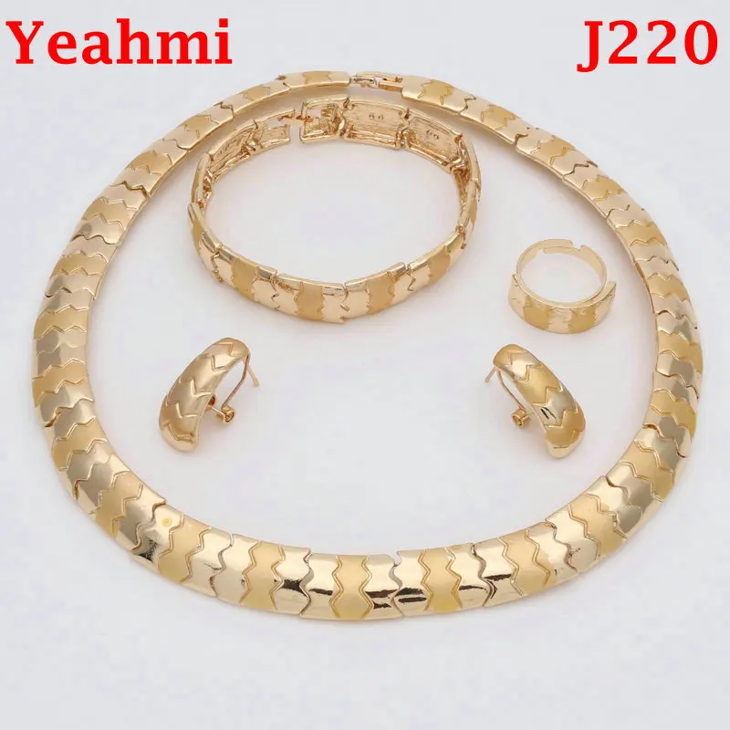 J220