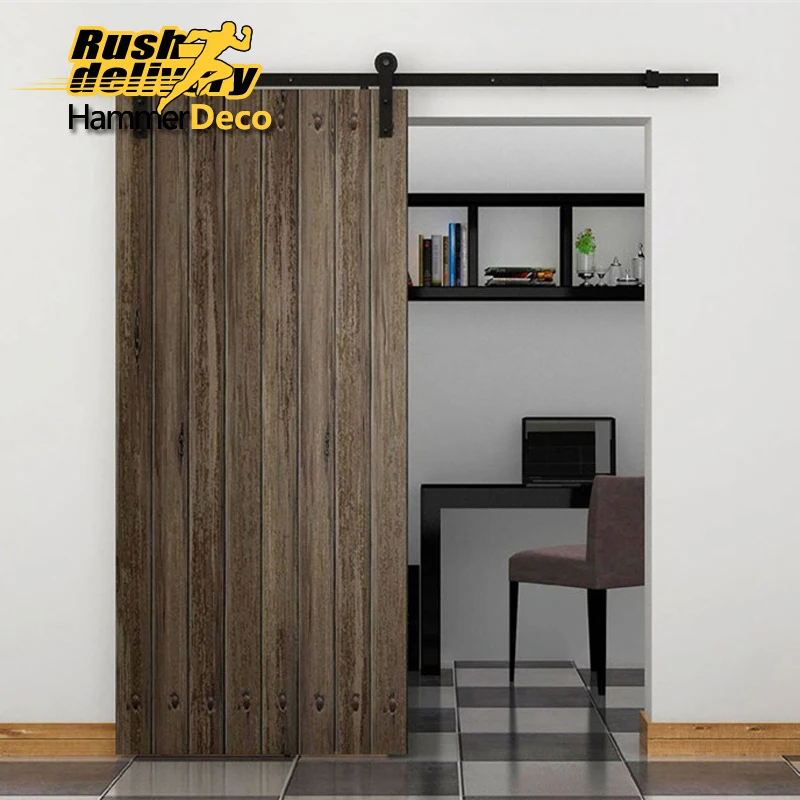 Country style kit home prices Country style kit home prices