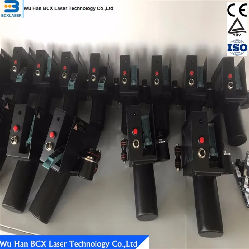 

factory price easy portable handled mini inkjet printer for QR code, bar code, pictures, date and so on