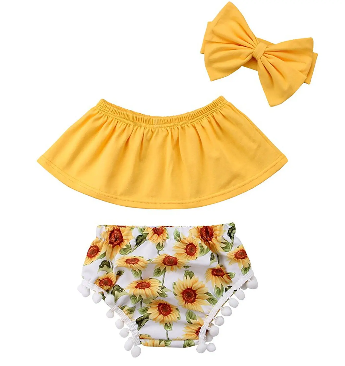 

infant clothing baby girl outfits new born girls clothes christmas clothing set newborn summer print sleeveless floral pullover