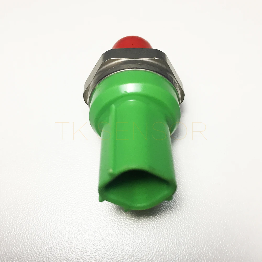 

1 PC Engine Knock Detonation Sensor KNOCK SENSOR 30530-P5M-013 30530P5M013 30530-P5M-003 213-2307 2132307 5S2138 5862069390