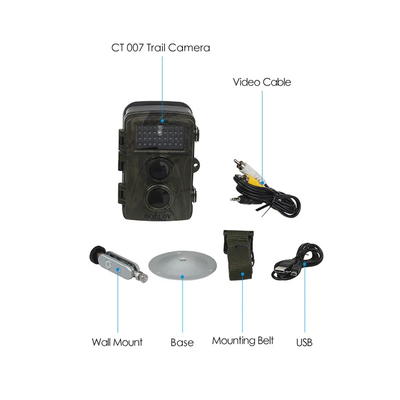 Ep70 cam conqueror. Ep70 cam conqueror