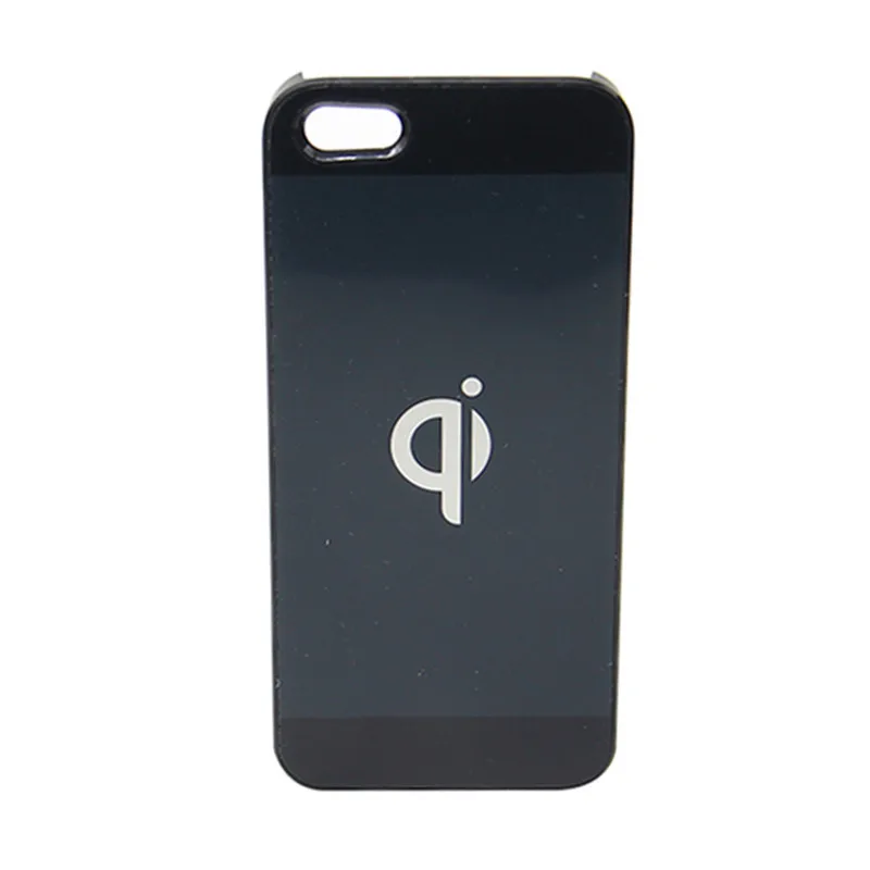 Mega Deal #644822 QI Standard Wireless Charge Charging Mega Deal #644822 QI Standard Wireless Charge Charging