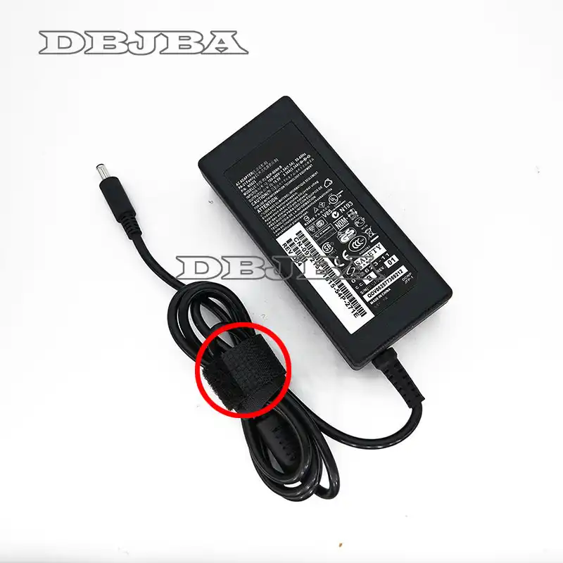 For Dell Latitude E5250 E5440 E5450 E5540 E5550 E6440 E6540 For Dell Latitude E5250 E5440 E5450 E5540 E5550 E6440 E6540