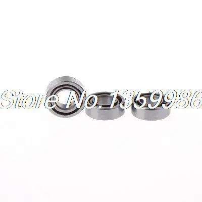 

10pcs 3x6x2mM BALL BEARING FOR TAMIYA KYOSHO TRAXXAS HPI FAST SHIPPING YB