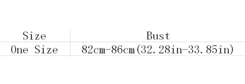 6EE500313-CMB