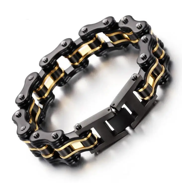 KB69650-CH