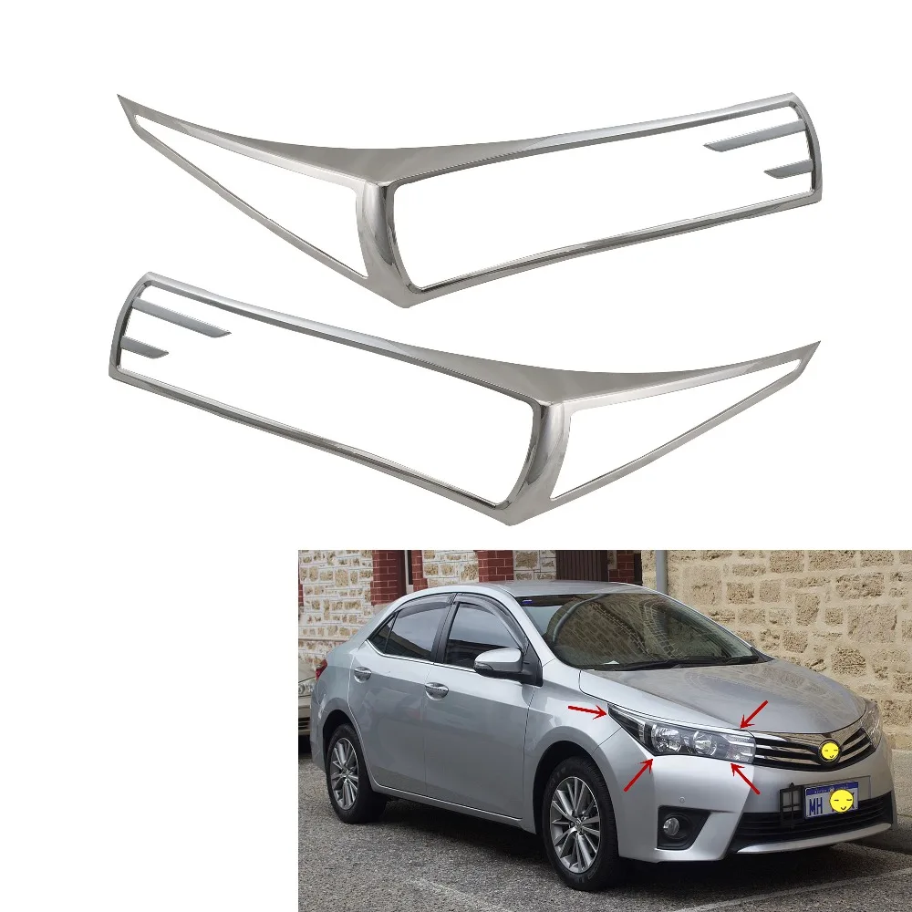 ALTIS 2014 -8918 _