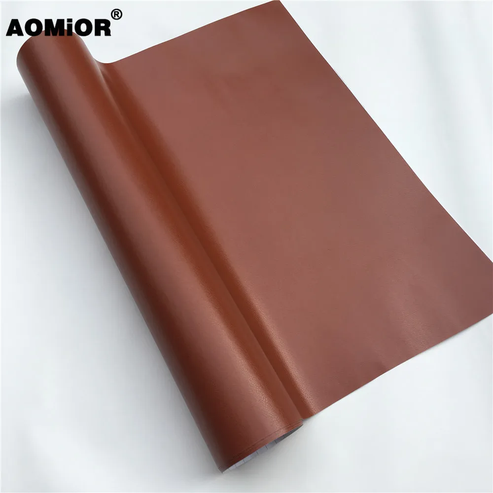Brown-Leather-Vinyl (6)