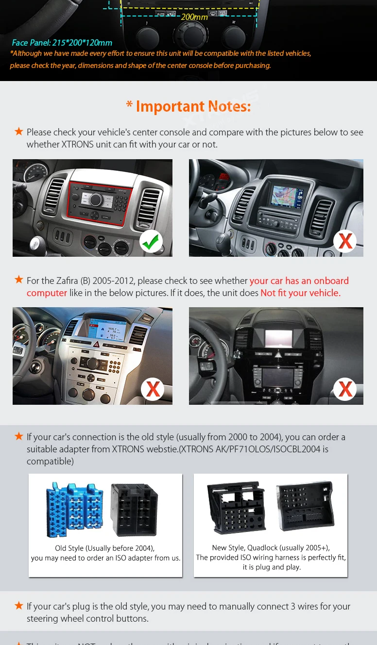 Discount 7" Touch Screen Special Car DVD for Opel/Vauxhall Astra (H) 2004-2010 & Antara 2006-2011 & Meriva 2006-2008 & Vectra 2005-2008 3