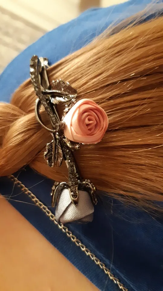 UTB8GDE4pn_IXKJkSalUq6yBzVXaB