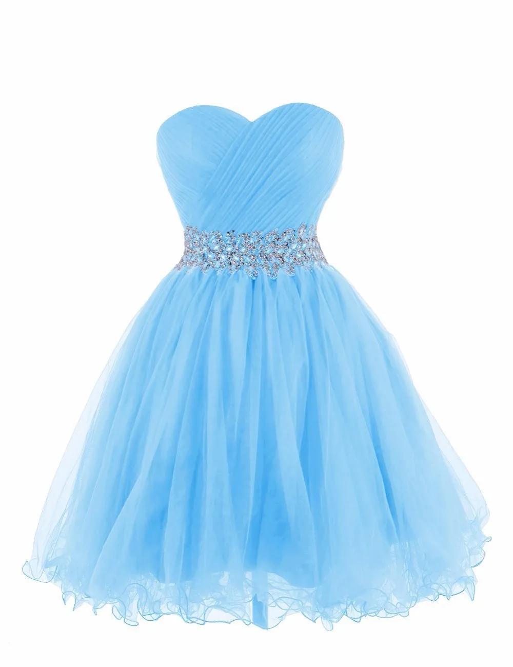 Sky Blue._UL1300_