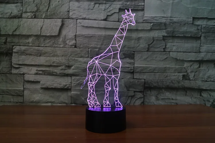 3d-led-lamp-table-lamp-luminarias-lighting-flash-giraffe-lamp-led-desk-lava-lamp-decorative-toy-night-light-for-child (3)