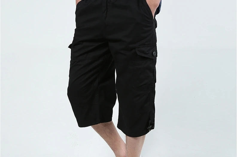 HTB1rox7SpXXXXbhXpXXq6xXFXXXI