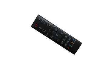 

Remote Control For Samsung BN59-00516A LE32R71B LE32R72B LE32R75B LE32S62B LE32S71B LE37S62BX LE40R72B LE40S71B LCD HDTV TV