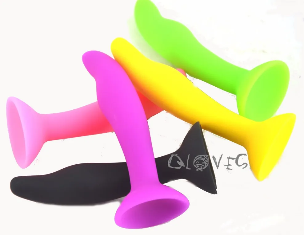 HTB1r_pZPXXXXXamXpXXq6xXFXXXD