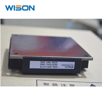 

100%New and original 6DI120C-060 Module