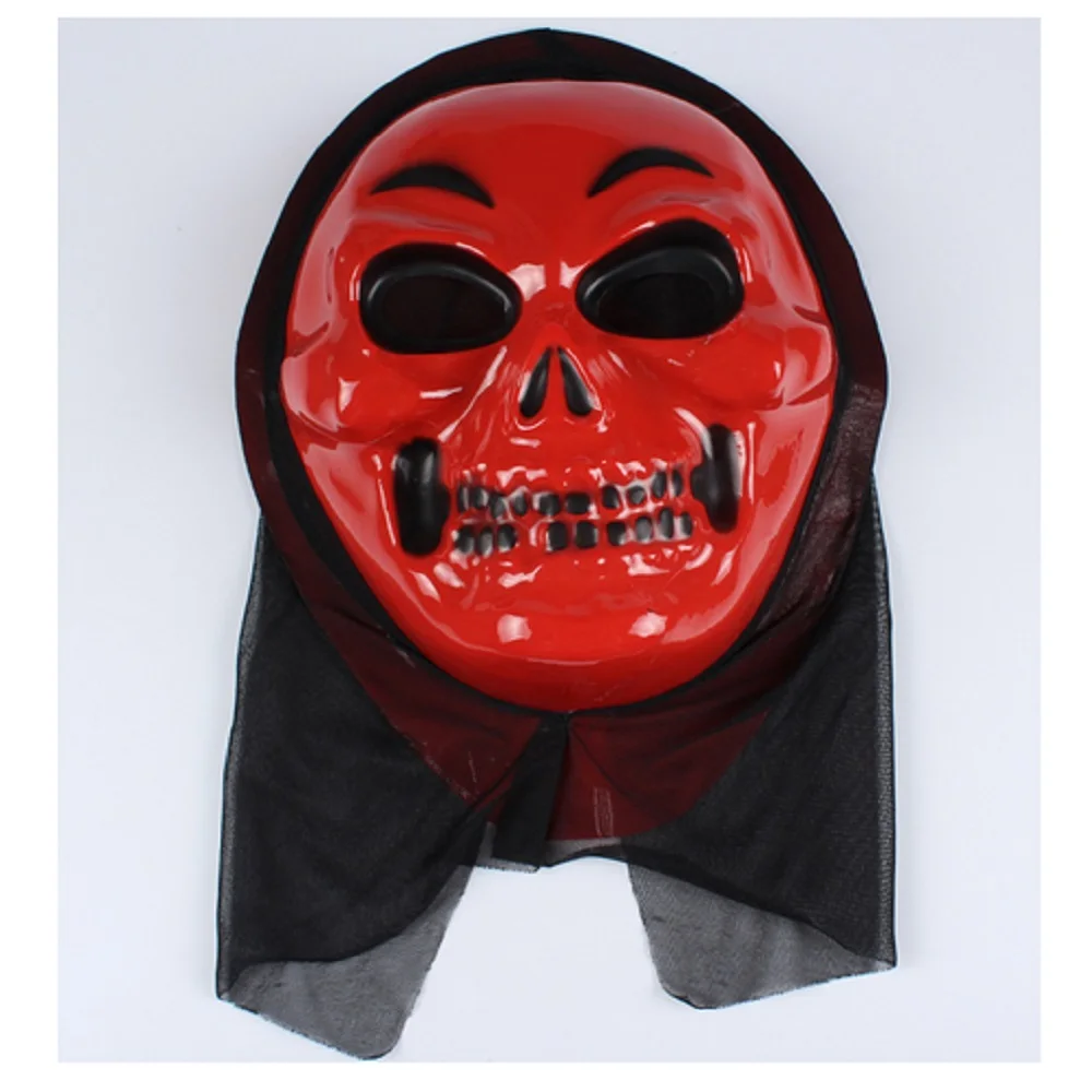 Mask0027-8