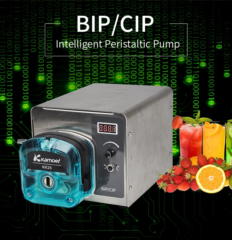 BIPump6000_01