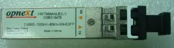 

TRF7966ANLB2U1 PT7620-41-2W FWLF163126HW FTM-5128C-L80