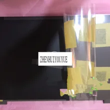 Для DELL Latitude E7480 крышкой Топ чехол GRXR9