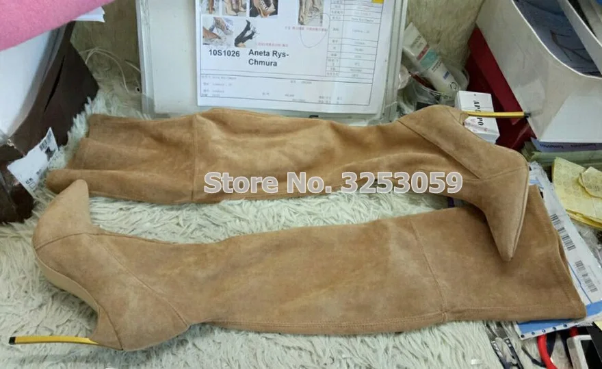 Casadei (16)