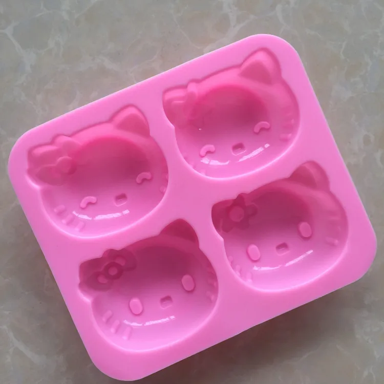 2116494646_1394587503