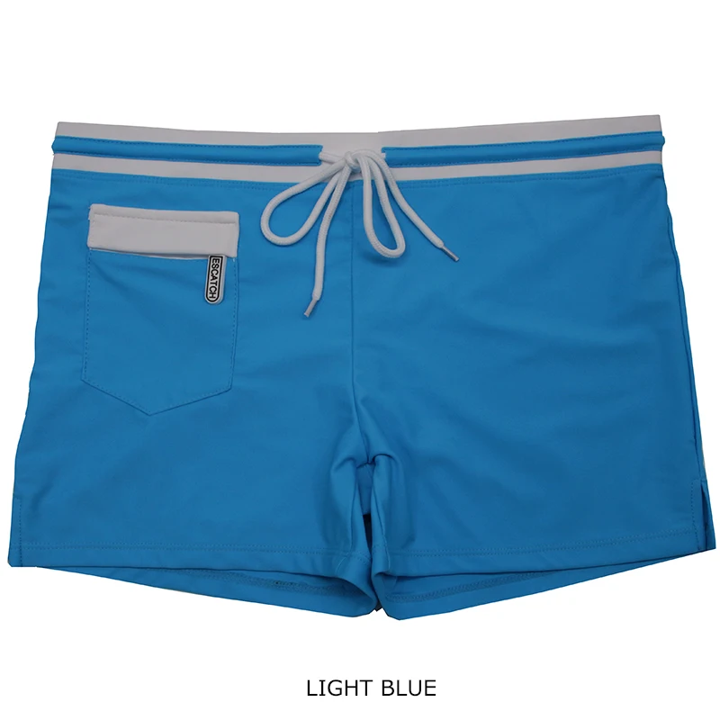 Datifer брендовая мужская одежда для купания для серфинга, пляжная одежда, мужские плавки, летние шорты-боксеры