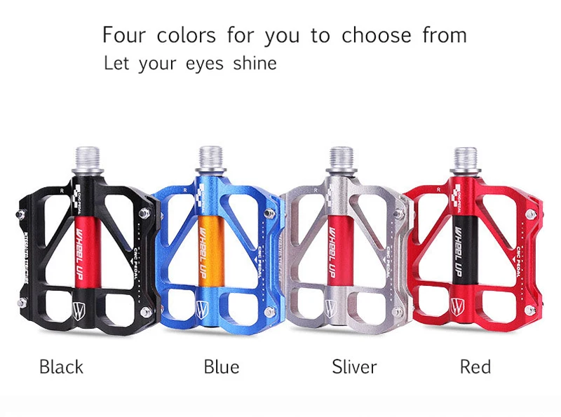Aliexpress_04