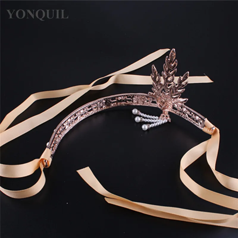 MYQC009(5)